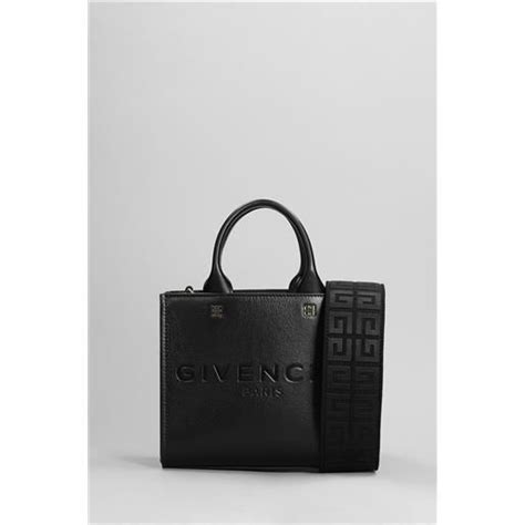 Collezione borse donna givenchy: prezzi, sconti e offerte moda